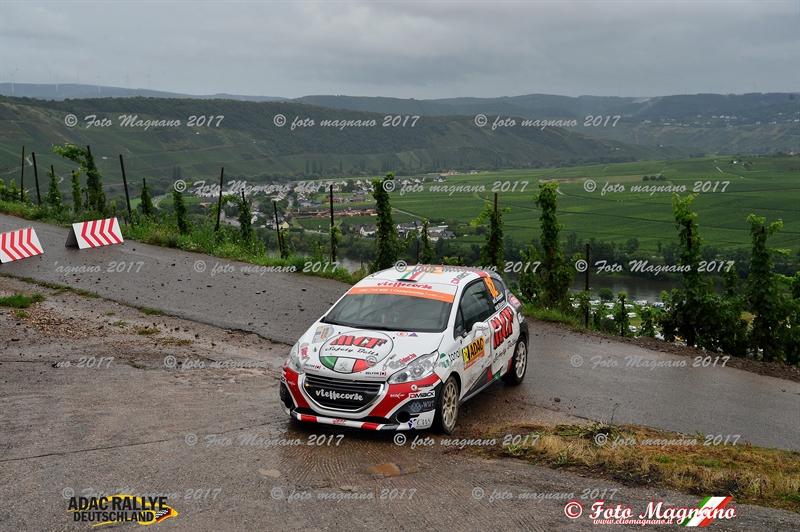 Brazzoli-Barone04.JPG